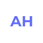 Picture of Amiraj Hardware